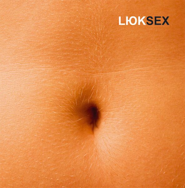 Файл:Lюk - Sex.jpeg