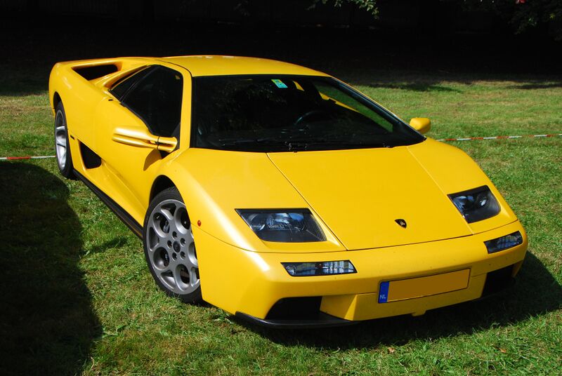 Файл:Lamborghini Diablo.JPG