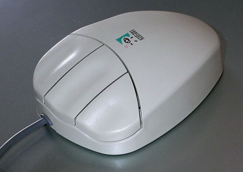 Файл:Logitech 3 buttons mouse.jpeg