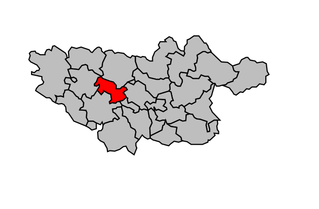 Файл:Map canton code 81 35.svg