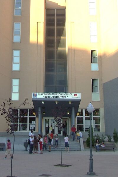 Файл:Mostoles conservatorio.JPG