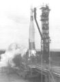Миниатюра для версии от 04:58, 1 декабря 2023