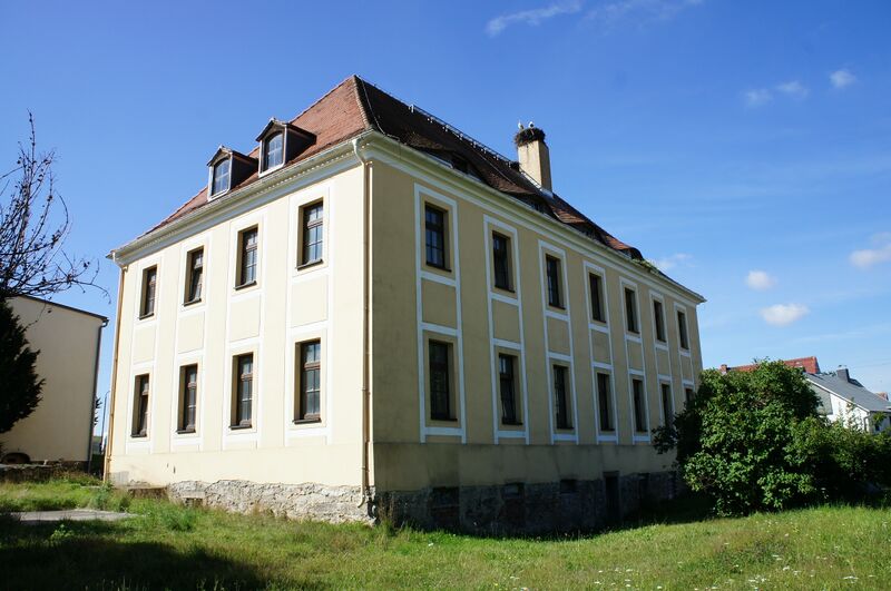 Файл:Rittergut Loga AB 2011 05.JPG