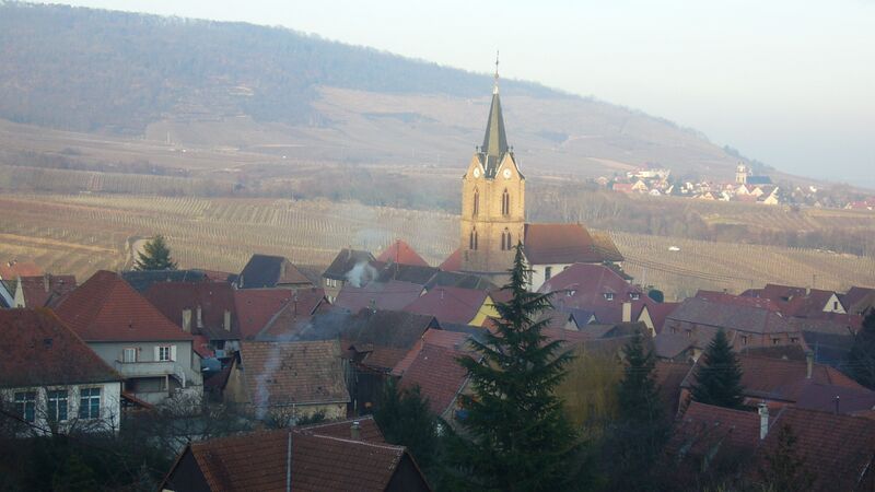 Файл:Rodern 063.JPG