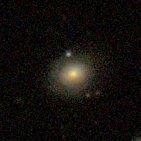 Файл:SDSS NGC 5609.jpeg