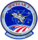 STS-51-B