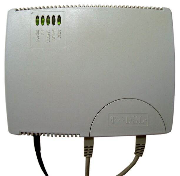 Файл:T-DSL Modem.jpg