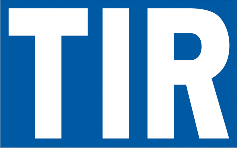 Файл:TIR-Plate.gif