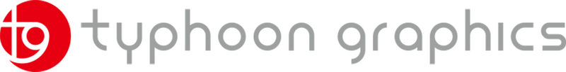 Файл:Typhoon Graphics logo.png