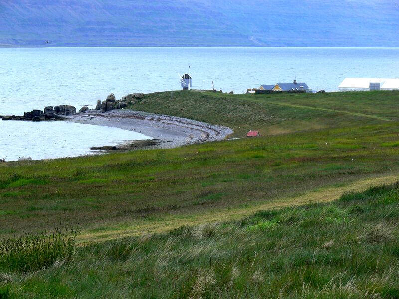 Файл:Vigur 04.JPG