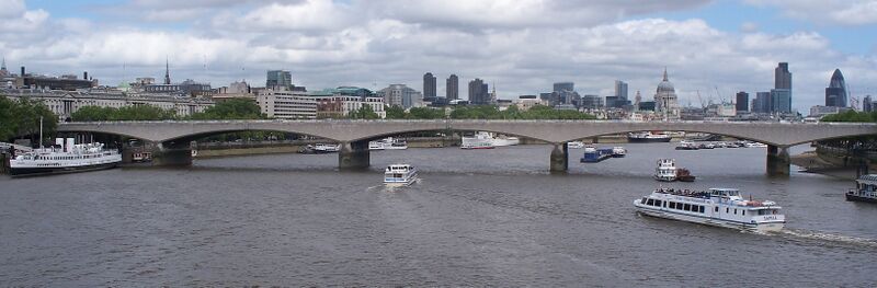Файл:Waterloo Bridge.JPG