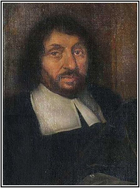 Файл:Wouter Knijff Jan de Bray.jpg