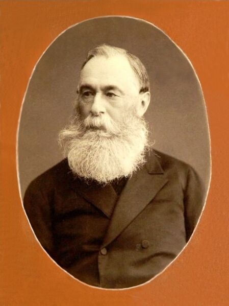Файл:Boris Chicherin-1892.jpg