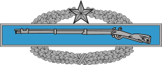 Файл:CIB2.svg