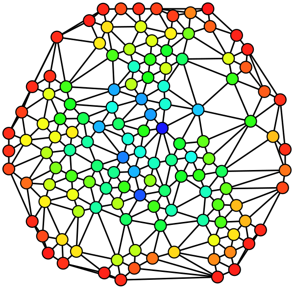 Файл:Graph betweenness.svg
