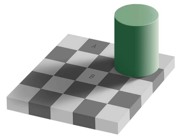 Файл:Grey square optical illusion.PNG