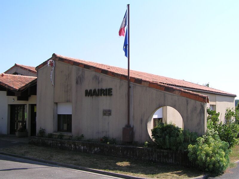 Файл:Marsac2.JPG