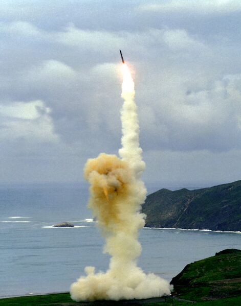 Файл:Minuteman3launch.jpg