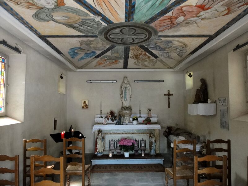Файл:Oberschaeffolsheim ChapNotreDame 04.JPG