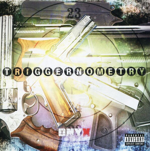 Файл:Onyx - Triggernometry.jpg
