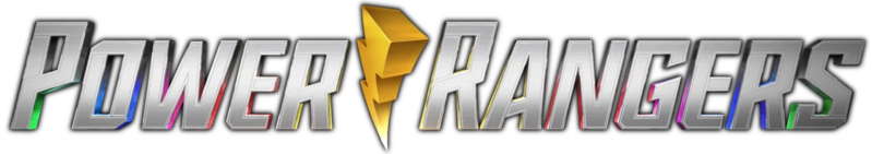 Файл:PR2020 logo.webp
