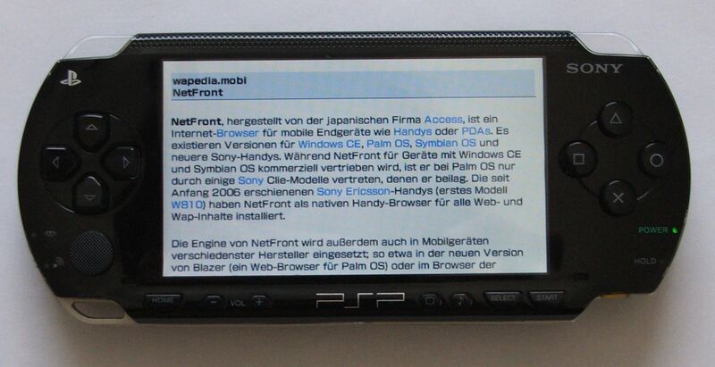 Файл:PSP Browser.jpg