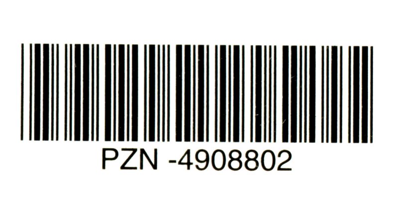Файл:PZN II.JPG