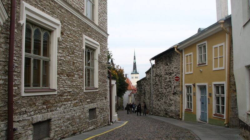 Файл:Pikk Jalg.jpg