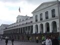 Миниатюра для версии от 06:09, 24 ноября 2023