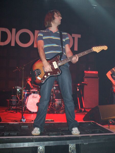 Файл:Radiopilot 3.JPG