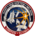 STS-41-C
