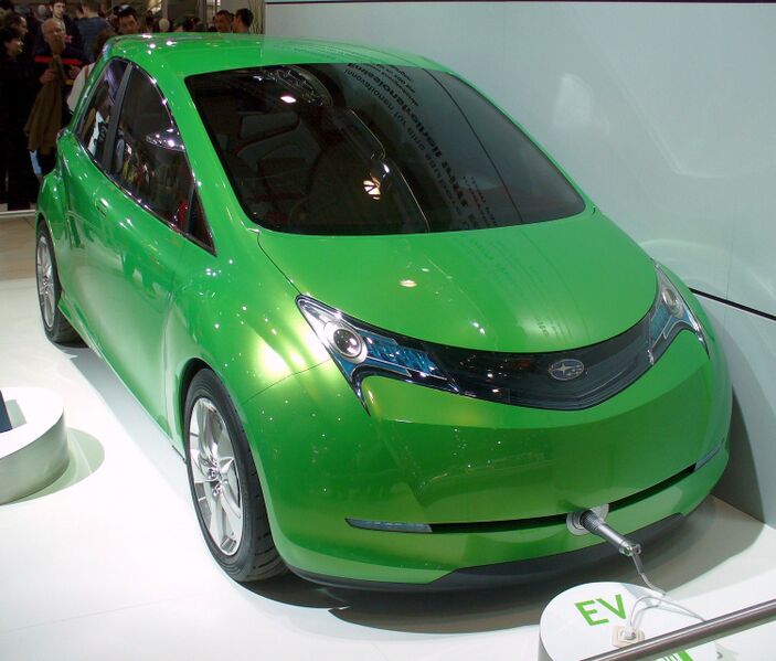 Файл:Subaru G4e Concept.JPG
