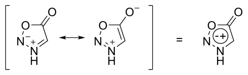 Файл:Sydnone structures.png