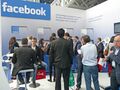 Миниатюра для версии от 16:25, 6 сентября 2023