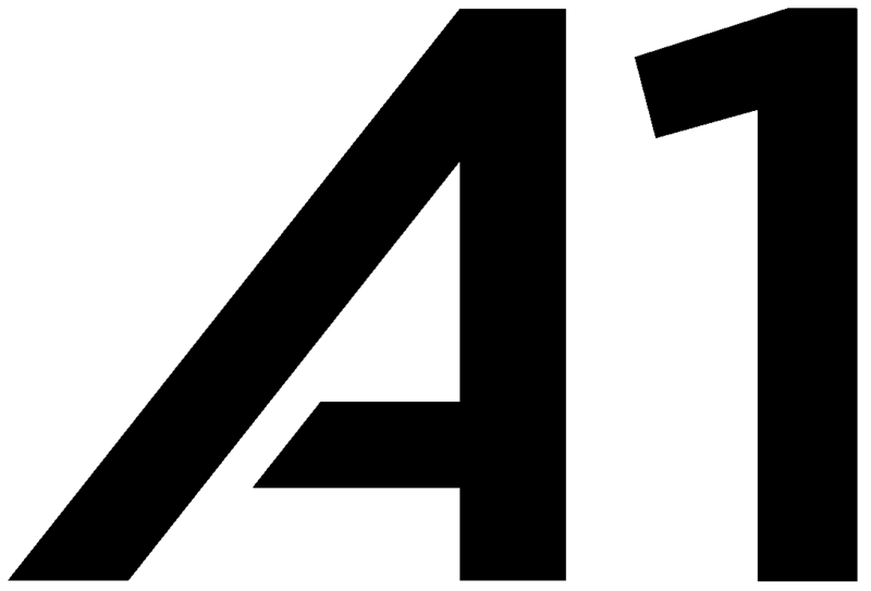 Файл:Application Performance Class 1.png