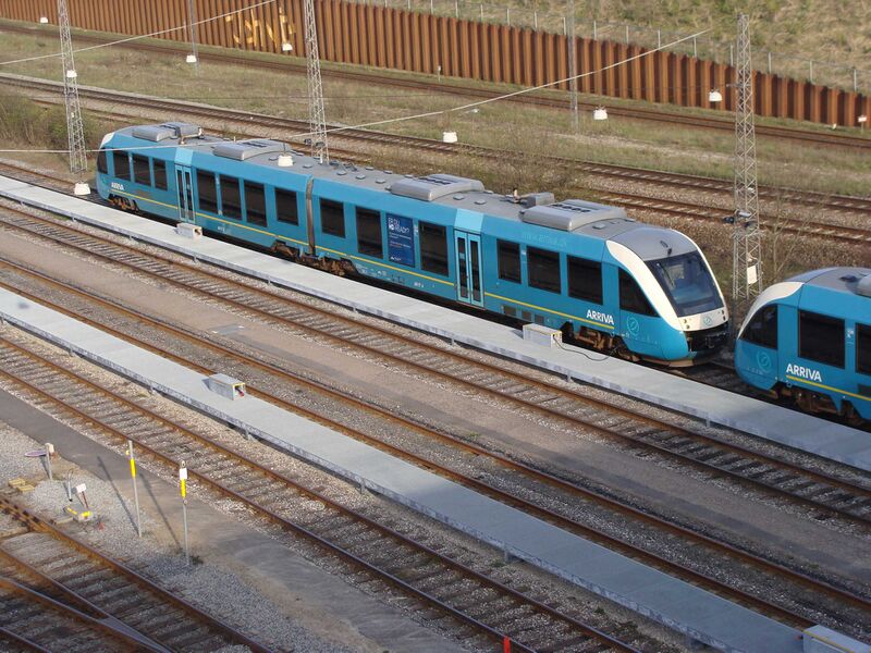 Файл:Denmark train..JPG