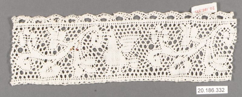 Файл:Edging MET DP8368.jpg