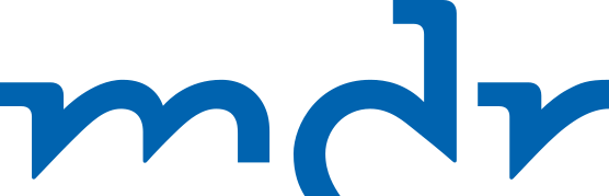 Файл:MDR Logo 2017.svg