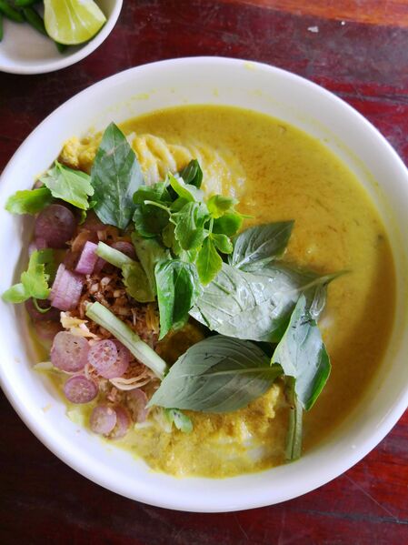 Файл:Num Banh Chok.jpg