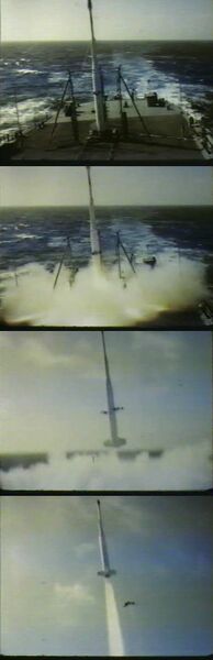 Файл:Operation Argus launch.jpg