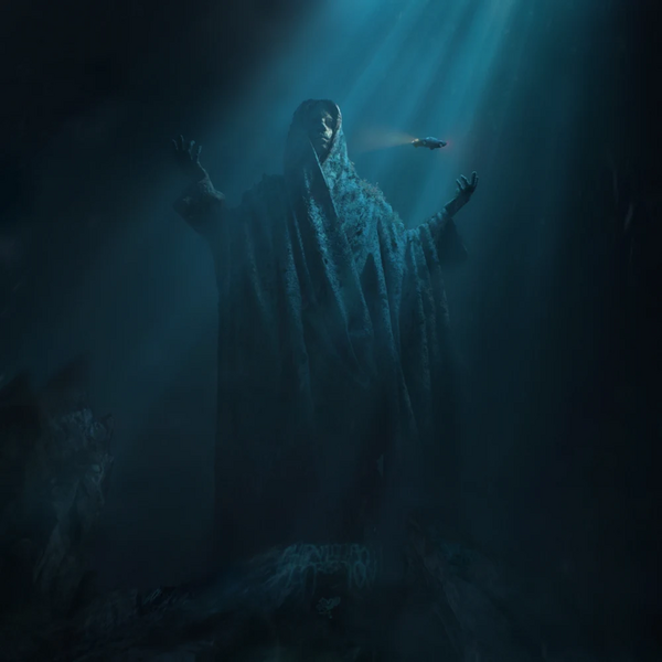 Файл:Pharaoh - Million Dollar Depression.webp
