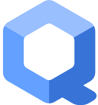 Файл:Qubes OS Logo.svg
