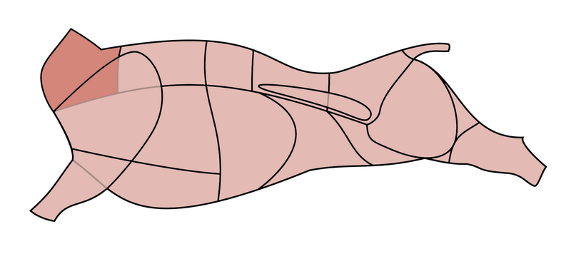 Файл:Rind-Hals.png