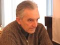 Миниатюра для версии от 13:56, 3 декабря 2023
