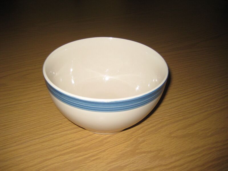 Файл:Simple-ceramic-bowl.jpg
