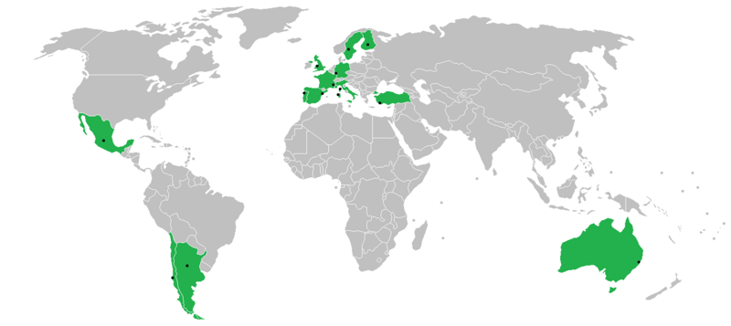 Файл:WRC2019.png