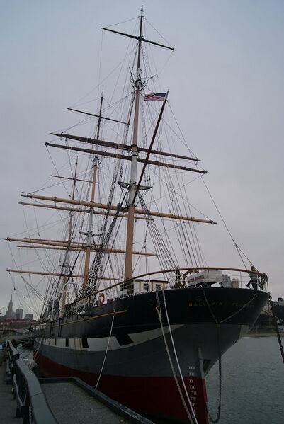 Файл:Balclutha2.jpg