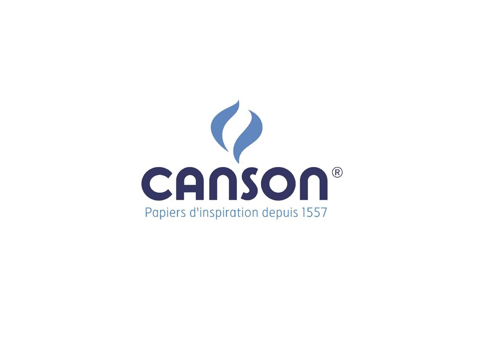 Файл:CansonLogo+BL2.pdf