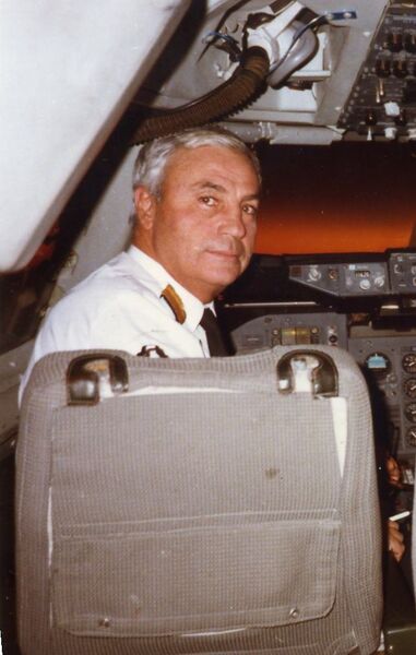 Файл:Commandant Michel Bacos.jpg