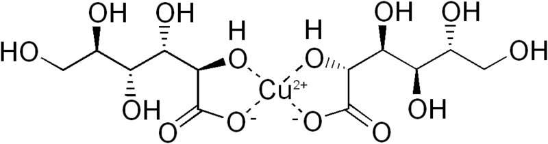 Файл:Copper gluconate.png